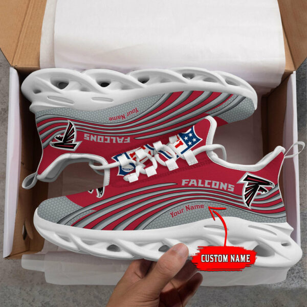 ideafootwear atlanta falcons max soul shoes sneakers for men and women 3810 luasp.jpg