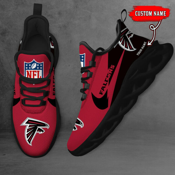 ideafootwear atlanta falcons max soul shoes sneakers for men and women 3843 jjtjy.jpg