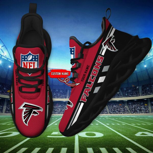 ideafootwear atlanta falcons max soul shoes sneakers for men and women 3849 vjlzq.jpg