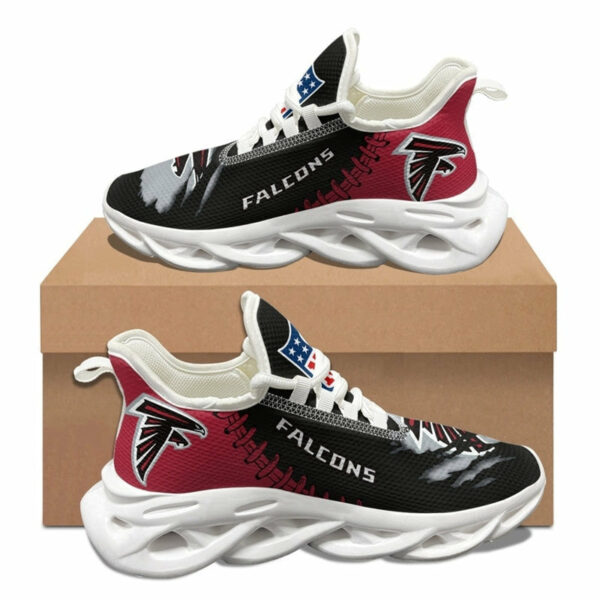 ideafootwear atlanta falcons max soul shoes sneakers for men and women 3877 mvw3c.jpg