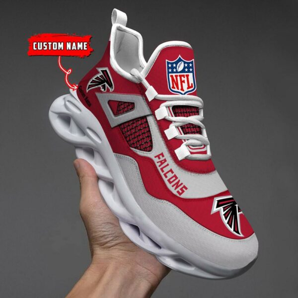 ideafootwear atlanta falcons max soul shoes sneakers for men and women 3887 2rkyu.jpg