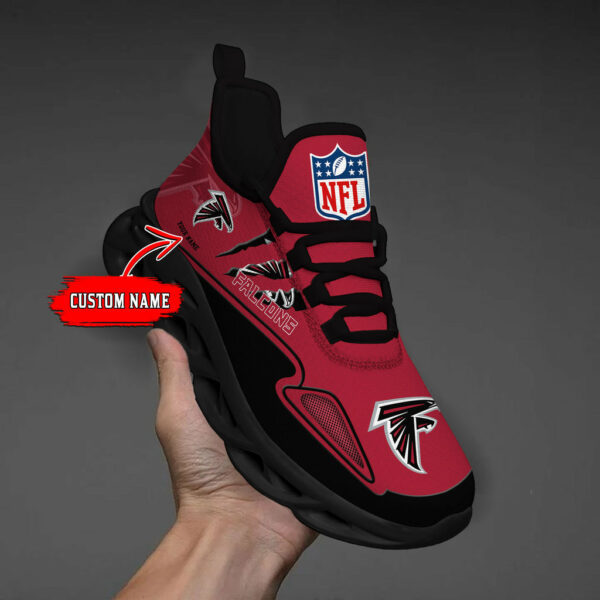 ideafootwear atlanta falcons max soul shoes sneakers for men and women 3938 79yzz.jpg