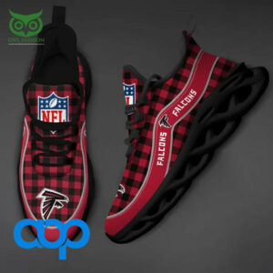 ideafootwear atlanta falcons max soul shoes sneakers for men and women 4049 2cdvu.jpg