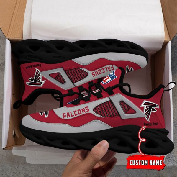 ideafootwear atlanta falcons max soul shoes sneakers for men and women 4182 z4mak.jpg