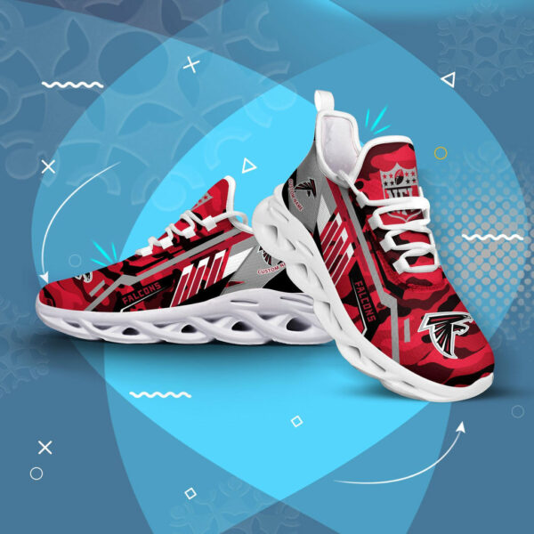 ideafootwear atlanta falcons max soul shoes sneakers for men and women 4215 6qcqs.jpg