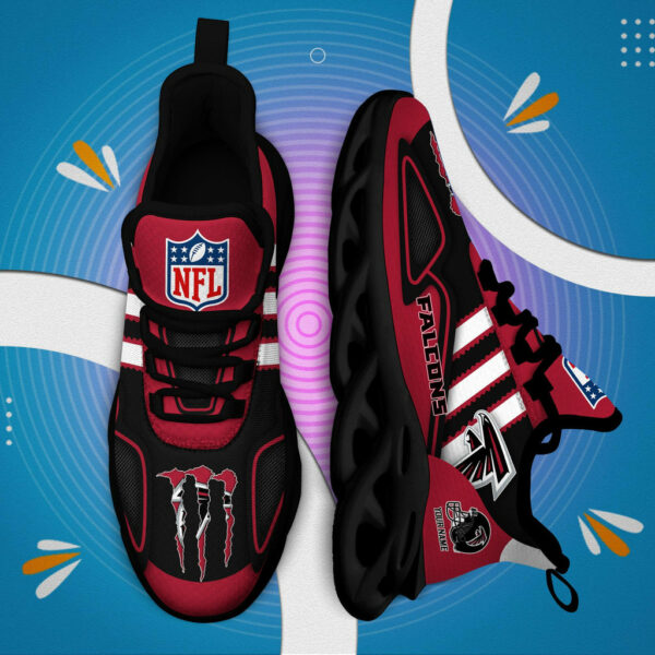 ideafootwear atlanta falcons max soul shoes sneakers for men and women 4256 3ovjw.jpg