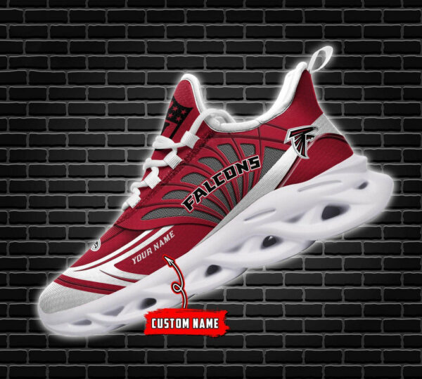 ideafootwear atlanta falcons max soul shoes sneakers for men and women 4373 xyzmx.jpg