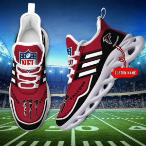 ideafootwear atlanta falcons max soul shoes sneakers for men and women 4383 xmoqz.jpg