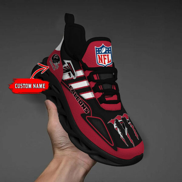 ideafootwear atlanta falcons max soul shoes sneakers for men and women 4431 f3iig.jpg