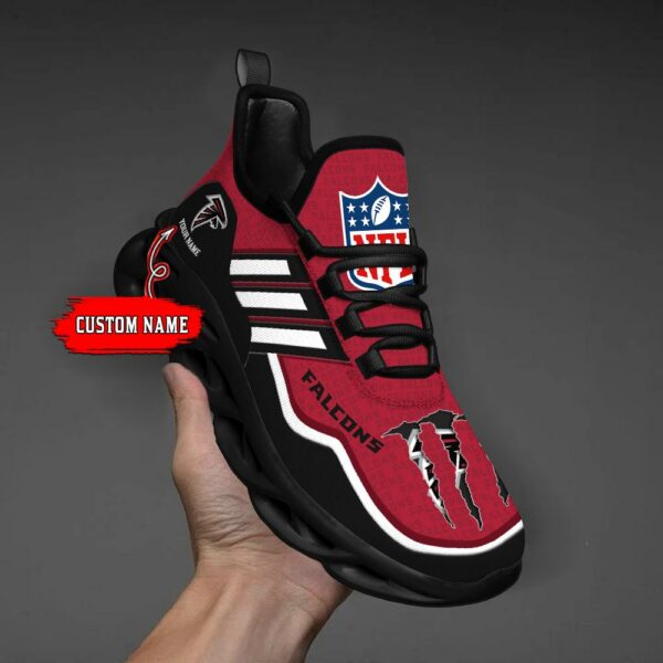 ideafootwear atlanta falcons max soul shoes sneakers for men and women 4568 yarfe.jpg