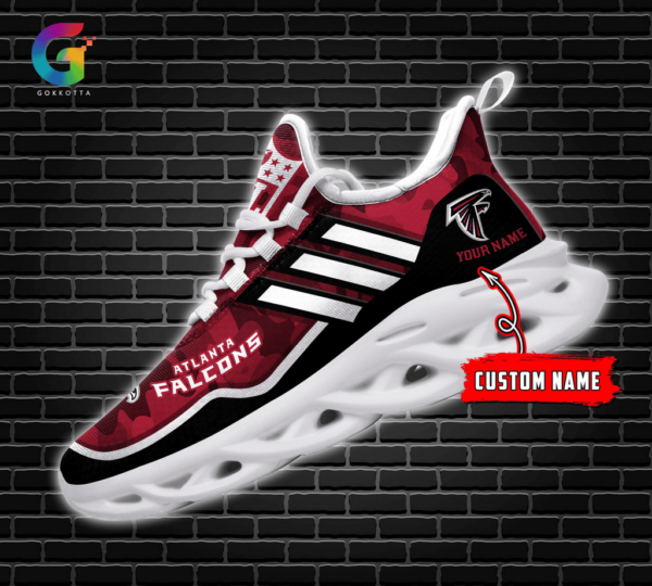 ideafootwear atlanta falcons max soul shoes sneakers for men and women 4596 npvjc.png