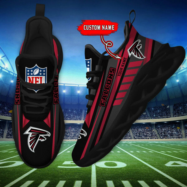 ideafootwear atlanta falcons max soul shoes sneakers for men and women 4646 7a2sk.jpg