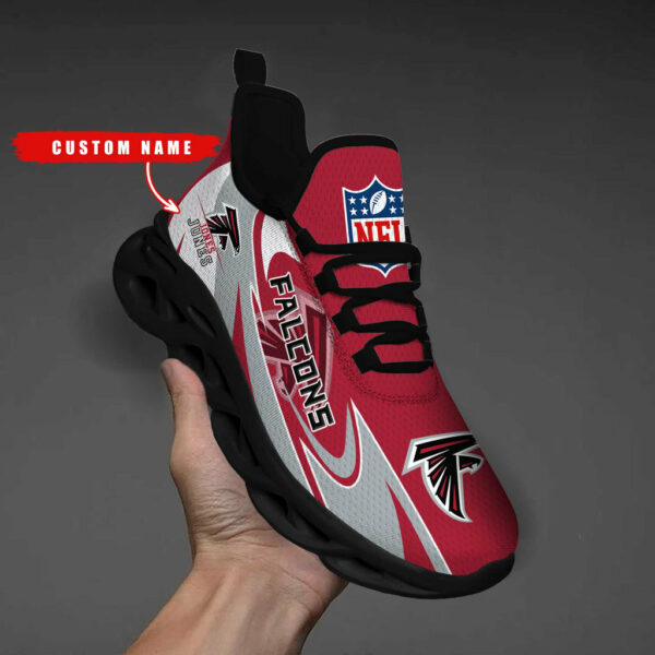 ideafootwear atlanta falcons max soul shoes sneakers for men and women 4665 xo5ee.jpg