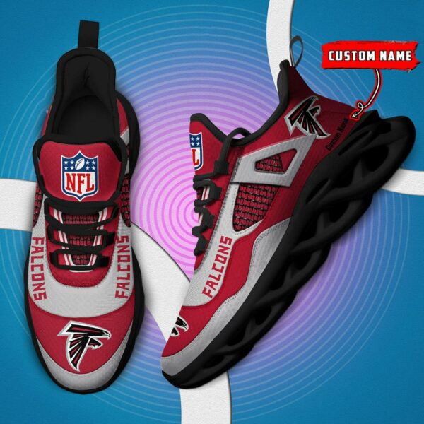 ideafootwear atlanta falcons max soul shoes sneakers for men and women 4800 swlje.jpg