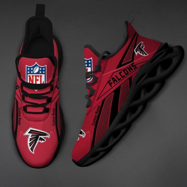 ideafootwear atlanta falcons max soul shoes sneakers for men and women 4842 rtoqy.jpg