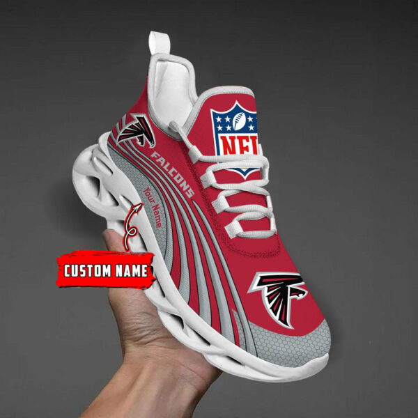 ideafootwear atlanta falcons max soul shoes sneakers for men and women 4990 rzwok.jpg