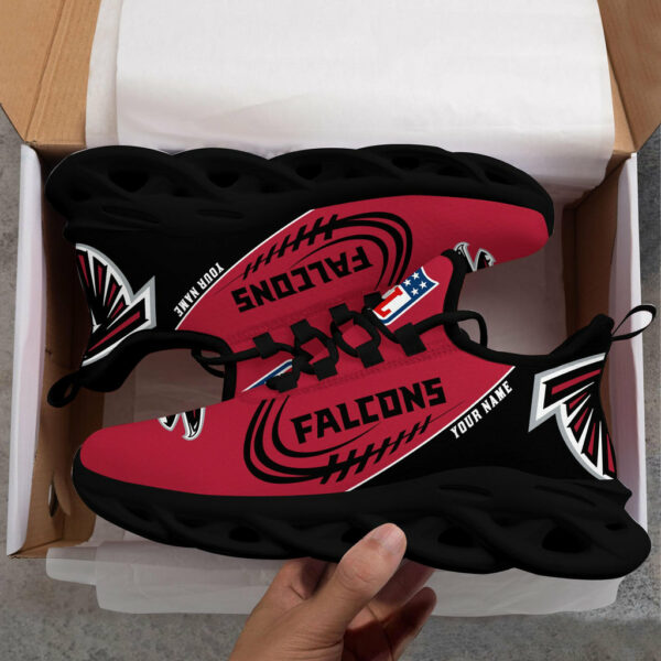 ideafootwear atlanta falcons max soul shoes sneakers for men and women 5032 hpuuf.jpg