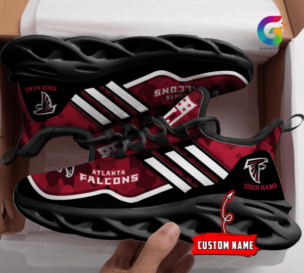 ideafootwear atlanta falcons max soul shoes sneakers for men and women 5072 plfgm.png