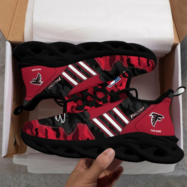 ideafootwear atlanta falcons max soul shoes sneakers for men and women 5139 ntdxh.jpg