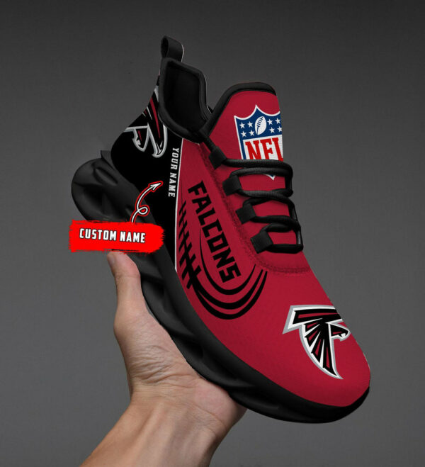 ideafootwear atlanta falcons max soul shoes sneakers for men and women 5237 axiil.jpg