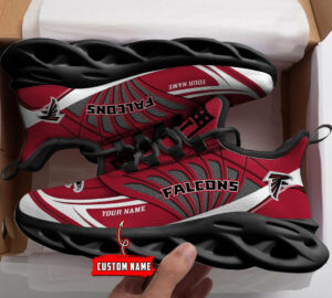 ideafootwear atlanta falcons max soul shoes sneakers for men and women 5470 unzh2.jpg