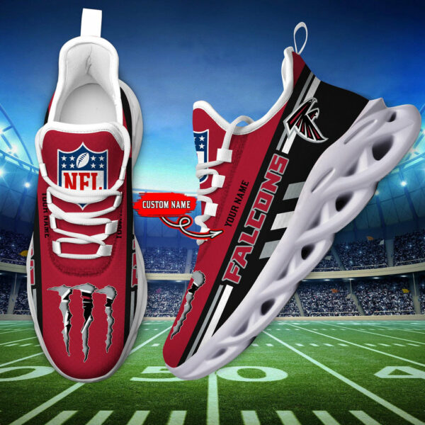 ideafootwear atlanta falcons max soul shoes sneakers for men and women 5512 zkfbs.jpg