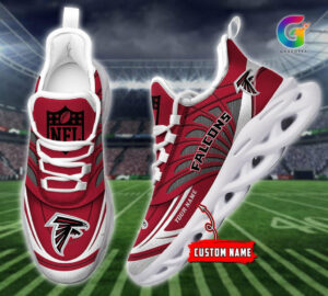 ideafootwear atlanta falcons max soul shoes sneakers for men and women 5613 hozap.jpg