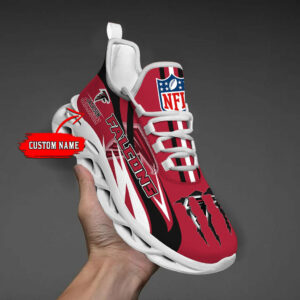 ideafootwear atlanta falcons max soul shoes sneakers for men and women 5683 iiwl0.jpg