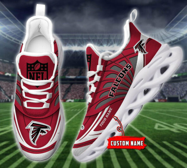 ideafootwear atlanta falcons max soul shoes sneakers for men and women 5721 uc0b0.jpg