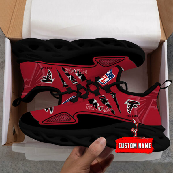 ideafootwear atlanta falcons max soul shoes sneakers for men and women 5780 8iuqb.jpg