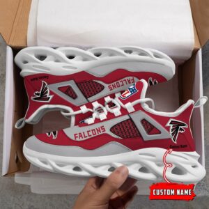 ideafootwear atlanta falcons max soul shoes sneakers for men and women 5855 sy3jr.jpg