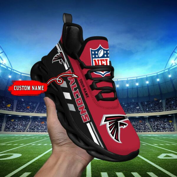 ideafootwear atlanta falcons max soul shoes sneakers for men and women 5921 lgbnq.jpg