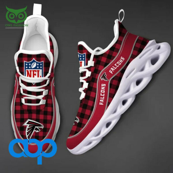 ideafootwear atlanta falcons max soul shoes sneakers for men and women 5923 4nv8c.jpg