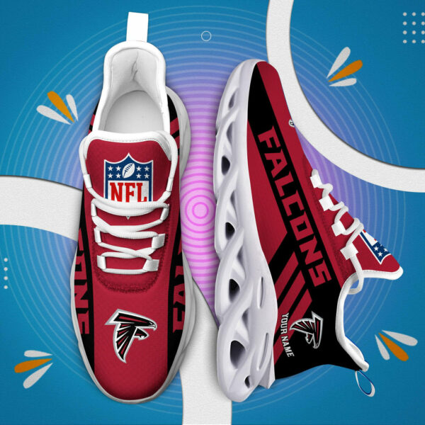 ideafootwear atlanta falcons max soul shoes sneakers for men and women 5924 8zzgo.jpg