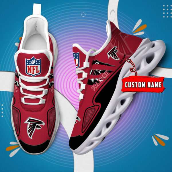 ideafootwear atlanta falcons max soul shoes sneakers for men and women 6239 mmksu.jpg