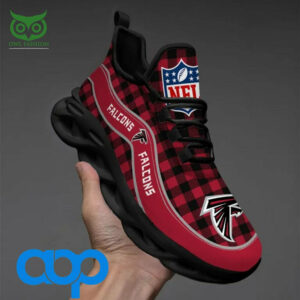 ideafootwear atlanta falcons max soul shoes sneakers for men and women 6348 twhsd.jpg