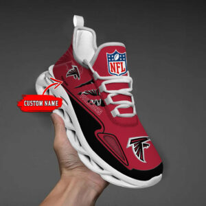 ideafootwear atlanta falcons max soul shoes sneakers for men and women 6392 nk41i.jpg