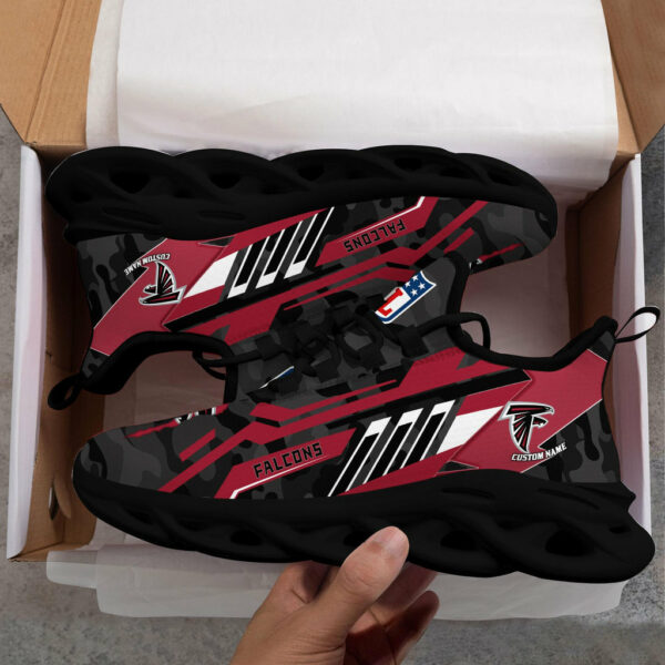 ideafootwear atlanta falcons max soul shoes sneakers for men and women 6632 vbbxk.jpg