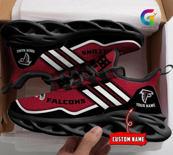 ideafootwear atlanta falcons max soul shoes sneakers for men and women 6762 fkcvm.jpg