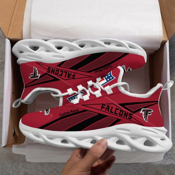 ideafootwear atlanta falcons max soul shoes sneakers for men and women 6919 7f5gl.jpg