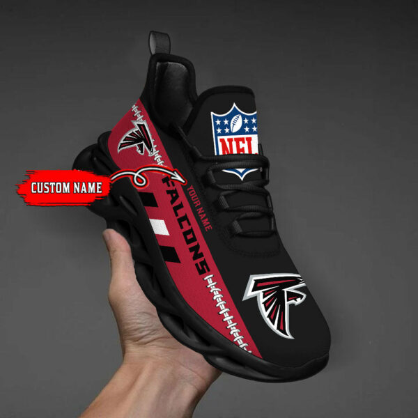 ideafootwear atlanta falcons max soul shoes sneakers for men and women 6925 1ilo2.jpg