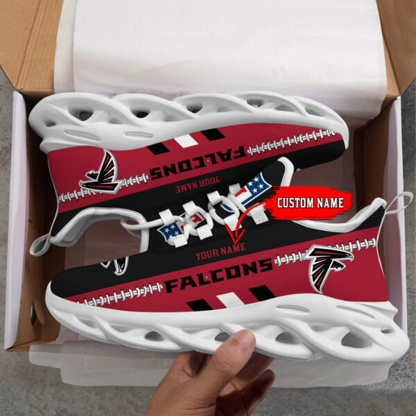 ideafootwear atlanta falcons max soul shoes sneakers for men and women 6986 g6ndh.jpg