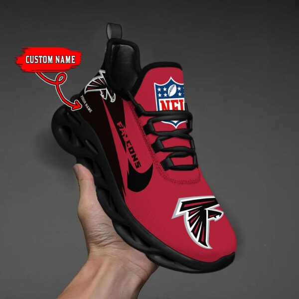 ideafootwear atlanta falcons max soul shoes sneakers for men and women 7006 tverk.jpg