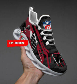 ideafootwear atlanta falcons max soul shoes sneakers for men and women 7024 szwee.jpg