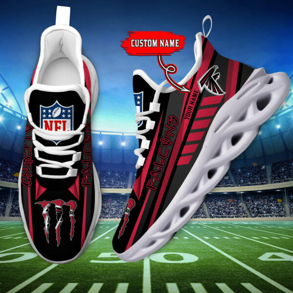 ideafootwear atlanta falcons max soul shoes sneakers for men and women 7120 rtg0d.jpg