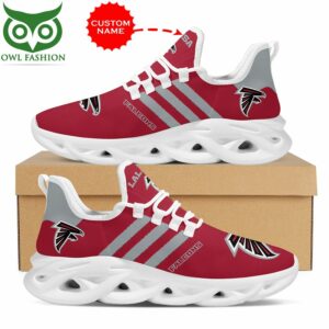 ideafootwear atlanta falcons max soul shoes sneakers for men and women 7182 6ckif.jpg