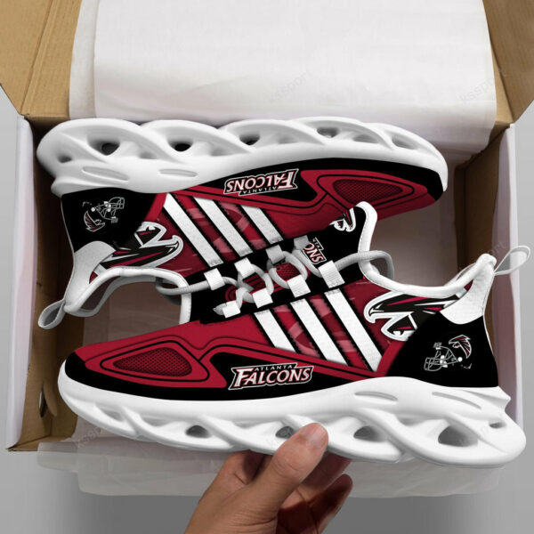 ideafootwear atlanta falcons max soul shoes sneakers for men and women 7336 j8h8j.jpg