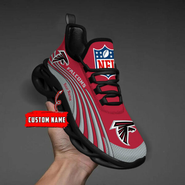 ideafootwear atlanta falcons max soul shoes sneakers for men and women 7357 rhfoh.jpg