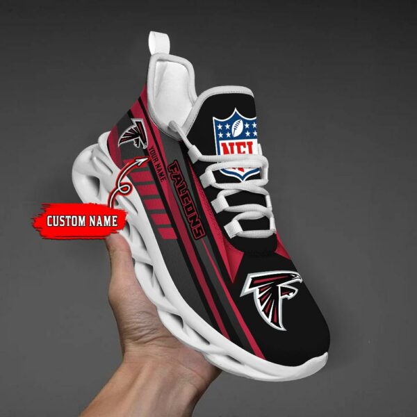 ideafootwear atlanta falcons max soul shoes sneakers for men and women 7479 g9jo8.jpg