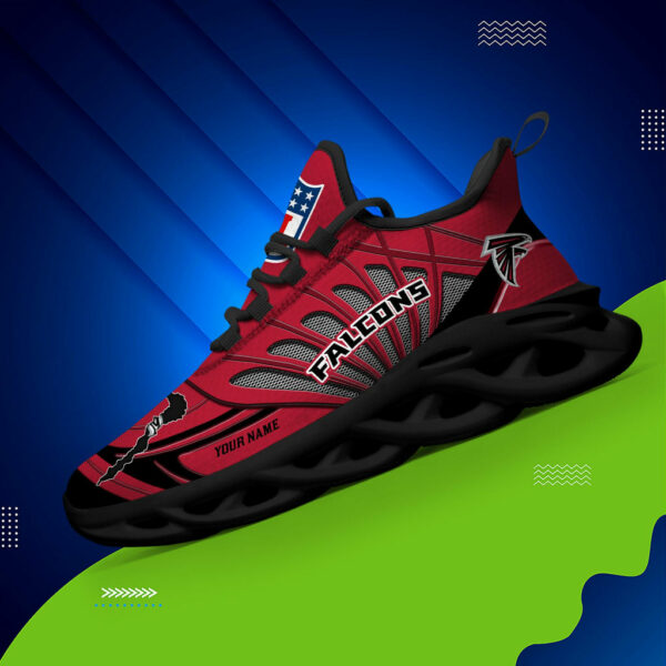 ideafootwear atlanta falcons max soul shoes sneakers for men and women 7616 xldxa.jpg